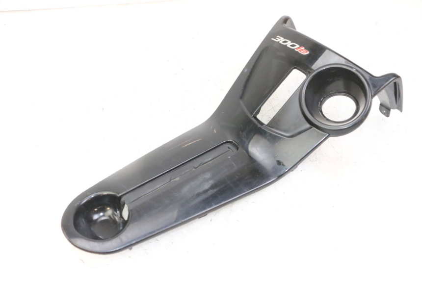 photo de TAPA CLAUSOR PIAGGIO IE MP3 YOURBAN 300 (2011 - 2016)