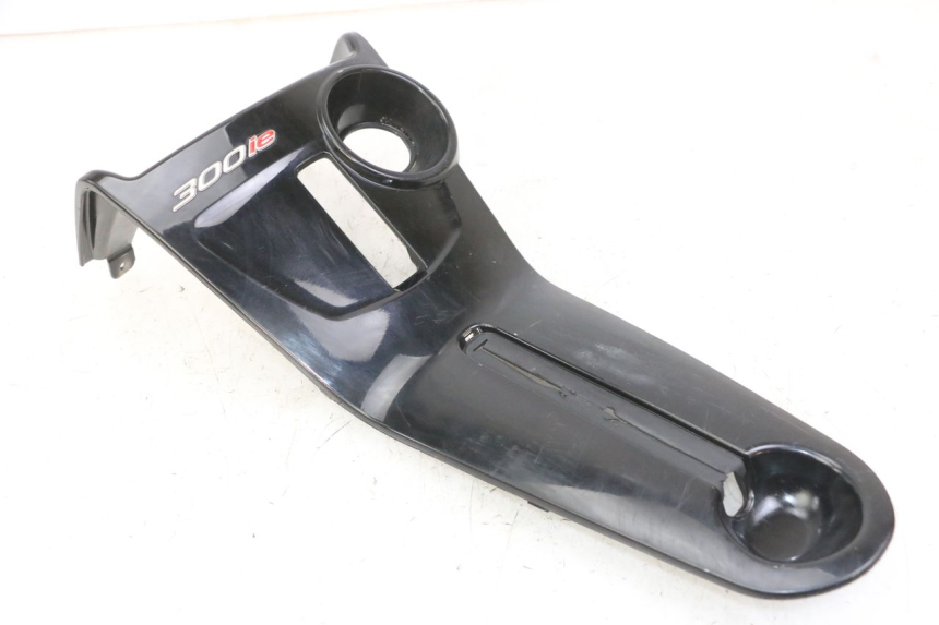 photo de TAPA CLAUSOR PIAGGIO IE MP3 YOURBAN 300 (2011 - 2016)
