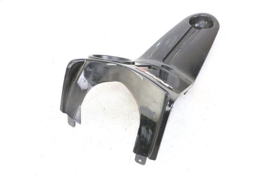 photo de TAPA CLAUSOR PIAGGIO IE MP3 YOURBAN 300 (2011 - 2016)