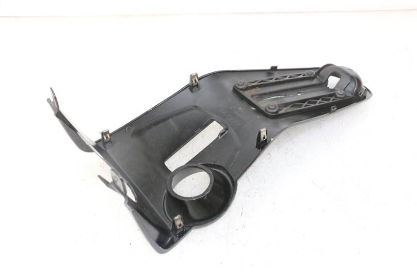 photo de TAPA CLAUSOR PIAGGIO IE MP3 YOURBAN 300 (2011 - 2016)