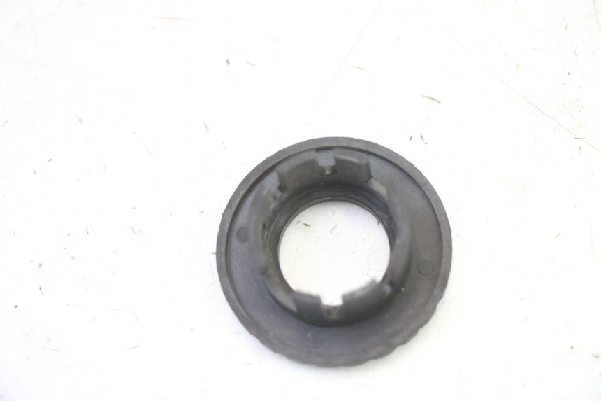 photo de TAPA CLAUSOR SYM JET 14 4T 50 (2018 - 2022)