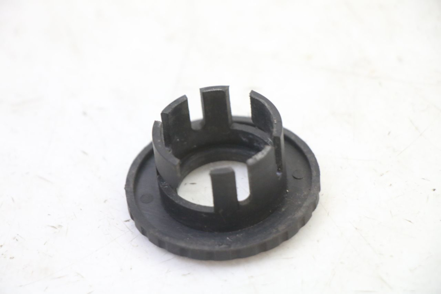 photo de TAPA CLAUSOR SYM JET 14 4T 50 (2018 - 2022)
