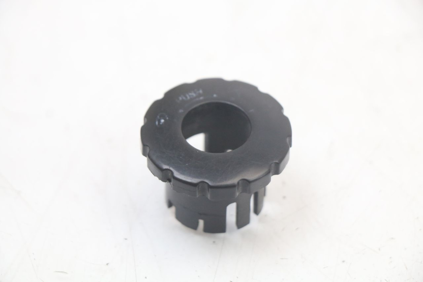 photo de TAPA CLAUSOR JM MOTORS OLDIES 4T 50 (2010 - 2020)
