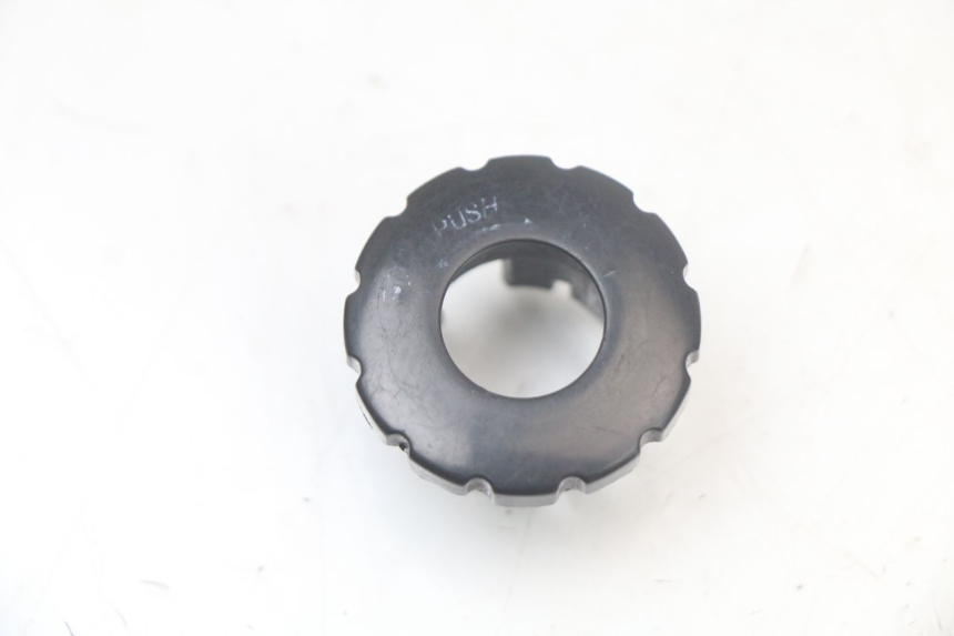 photo de TAPA CLAUSOR JM MOTORS OLDIES 4T 50 (2010 - 2020)