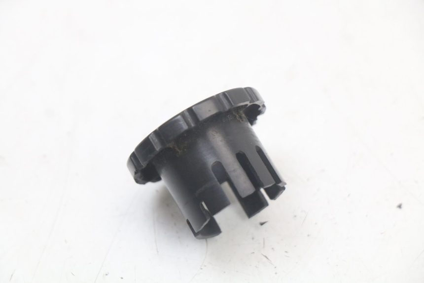 photo de TAPA CLAUSOR JM MOTORS OLDIES 4T 50 (2010 - 2020)