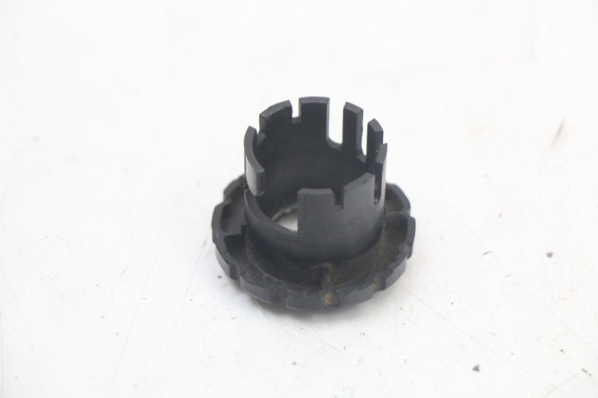 photo de TAPA CLAUSOR JM MOTORS OLDIES 4T 50 (2010 - 2020)