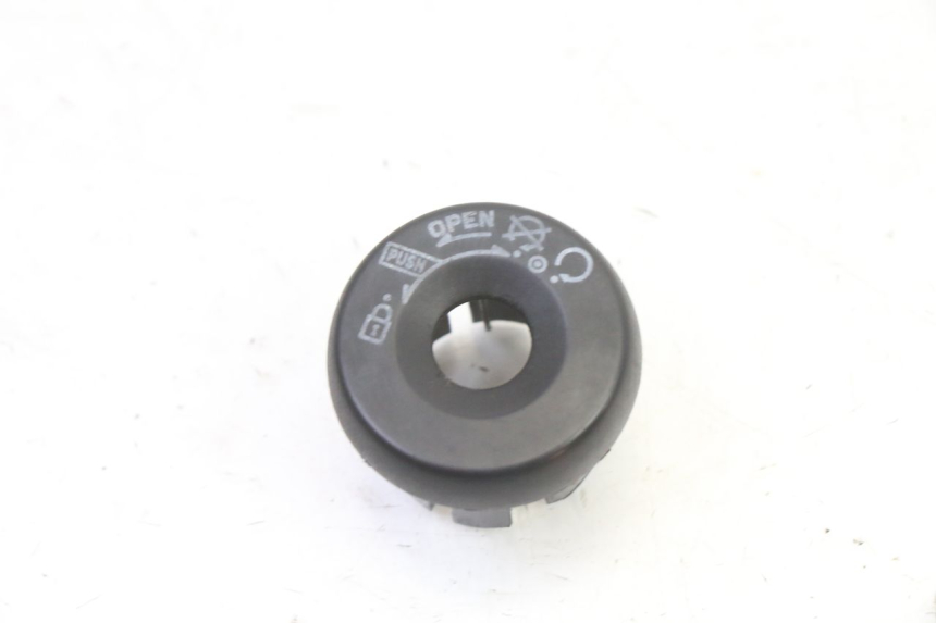 photo de TAPA CLAUSOR YAMAHA JOG R 50 (2004 - 2014)