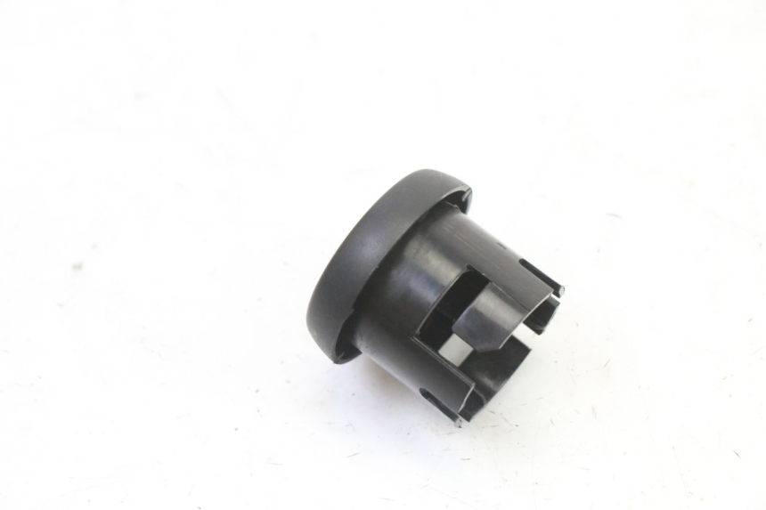 photo de TAPA CLAUSOR YAMAHA JOG R 50 (2004 - 2014)