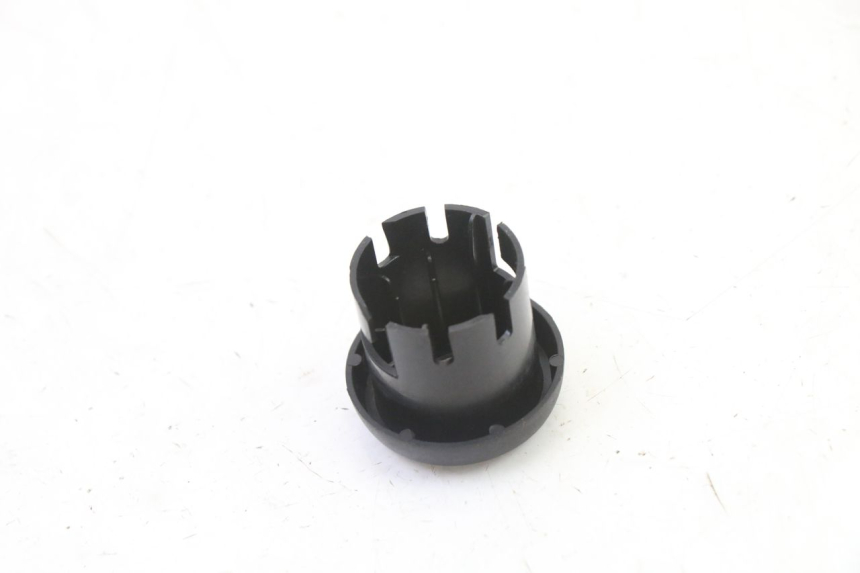 photo de TAPA CLAUSOR YAMAHA JOG R 50 (2004 - 2014)