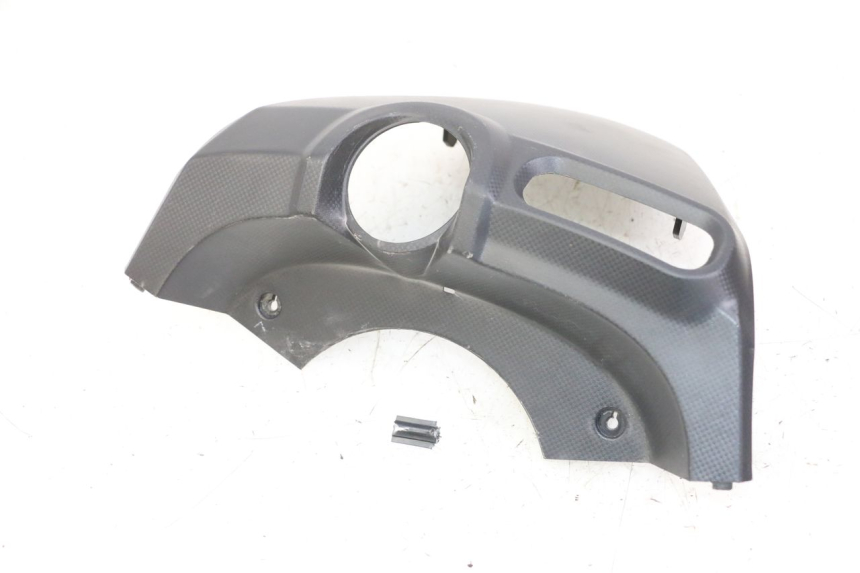 photo de TAPA CLAUSOR SYM JOYMAX 125 (2010 - 2017)