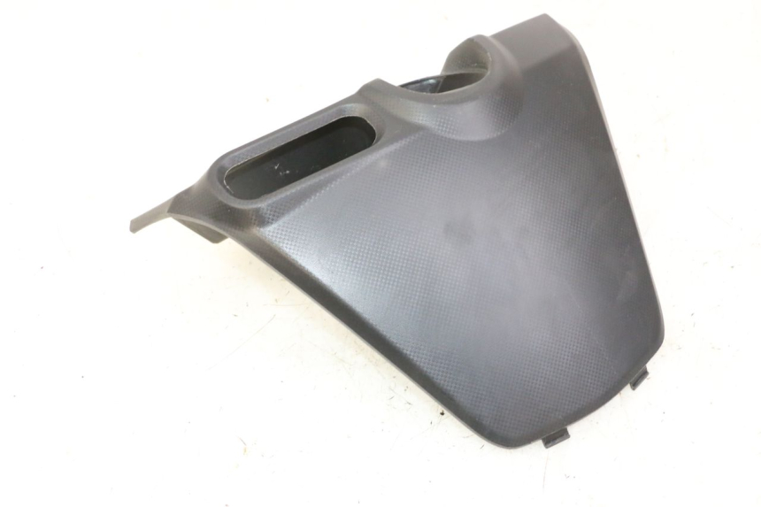 photo de TAPA CLAUSOR SYM JOYMAX 125 (2010 - 2017)