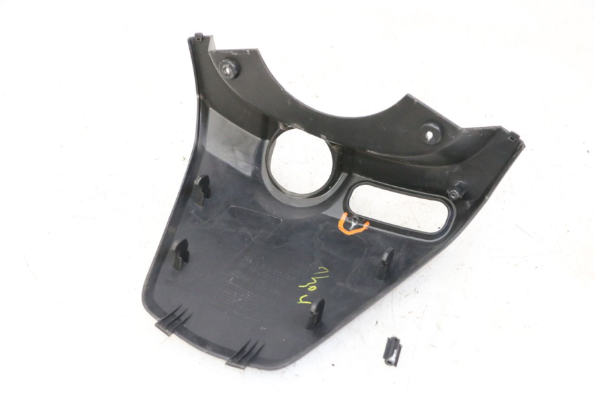 photo de TAPA CLAUSOR SYM JOYMAX 125 (2010 - 2017)