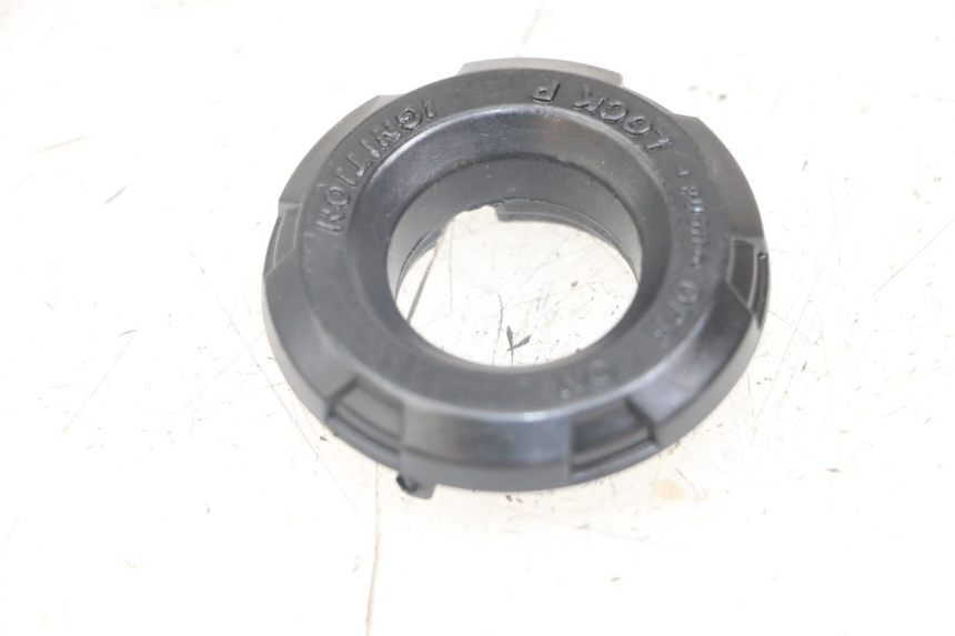 photo de TAPA CLAUSOR KAWASAKI ER-6 ER6 N 650 (2012 - 2016)