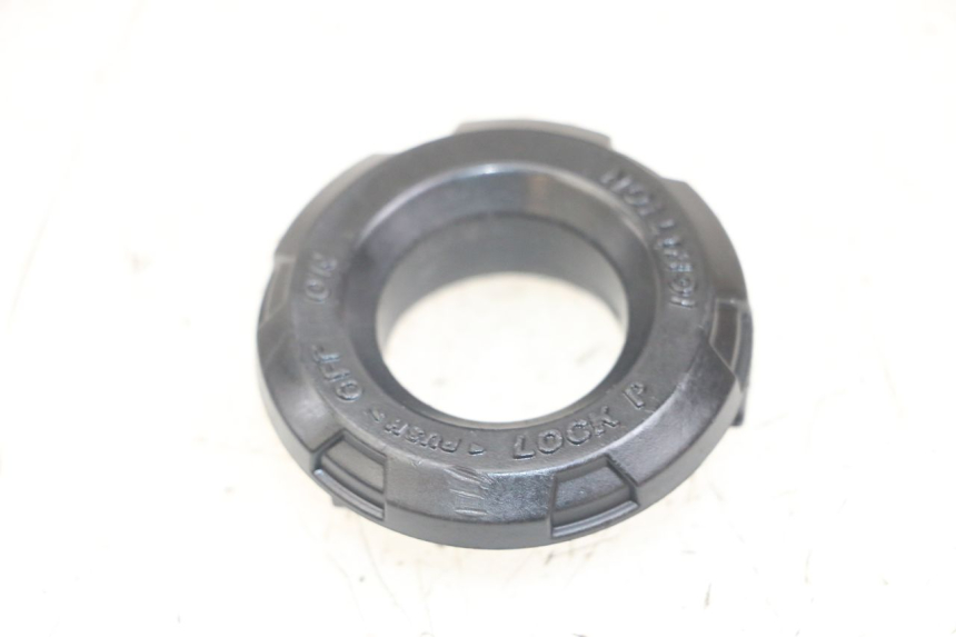 photo de TAPA CLAUSOR KAWASAKI ER-6 ER6 N 650 (2012 - 2016)