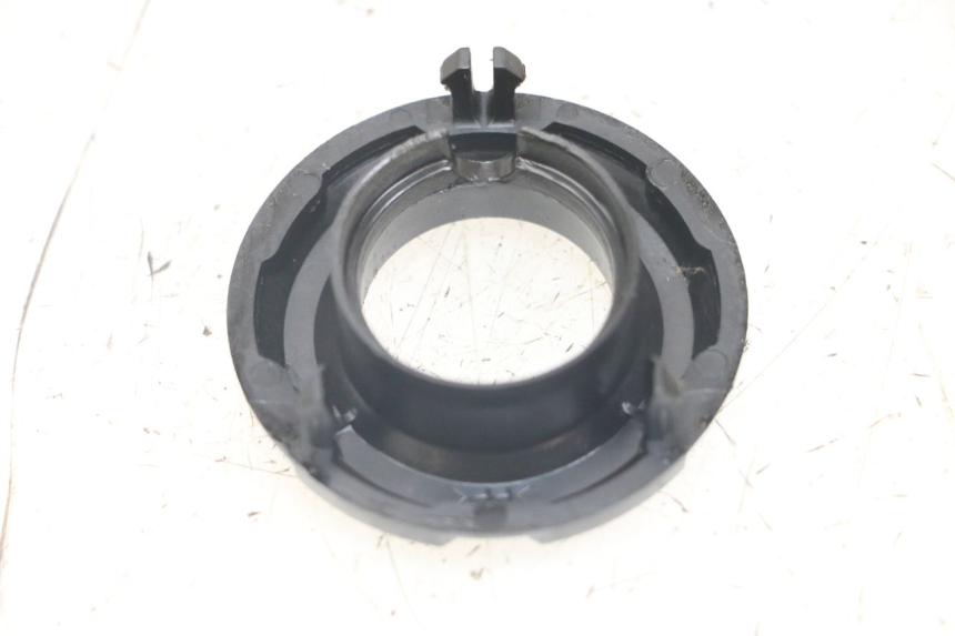 photo de TAPA CLAUSOR KAWASAKI ER-6 ER6 N 650 (2012 - 2016)