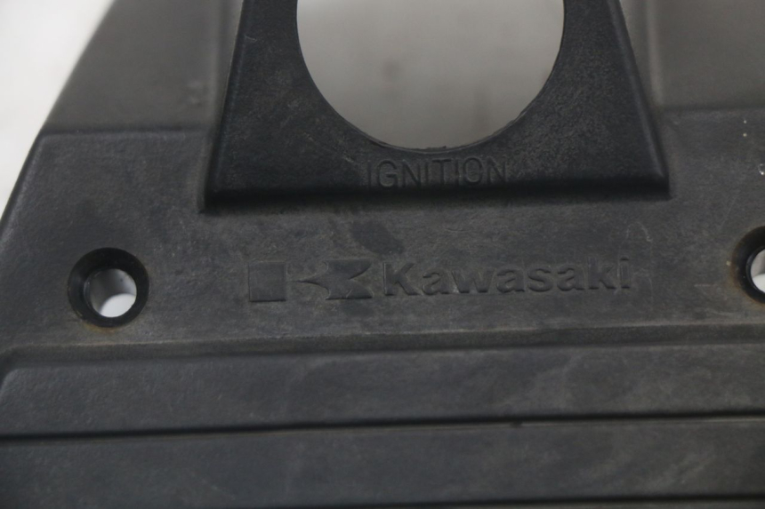 photo de TAPA CLAUSOR KAWASAKI GTR 1000 (1994 - 2004)