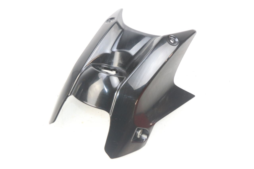 photo de TAPA DEL INTERRUPTOR DE ENCENDIDO KAWASAKI Z 650 (2016 - 2019)