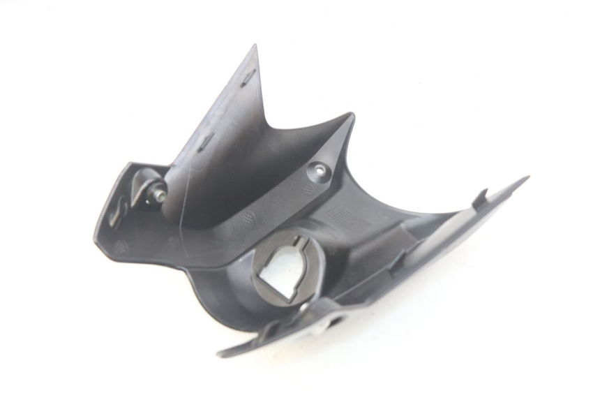 photo de TAPA DEL INTERRUPTOR DE ENCENDIDO KAWASAKI Z 650 (2016 - 2019)