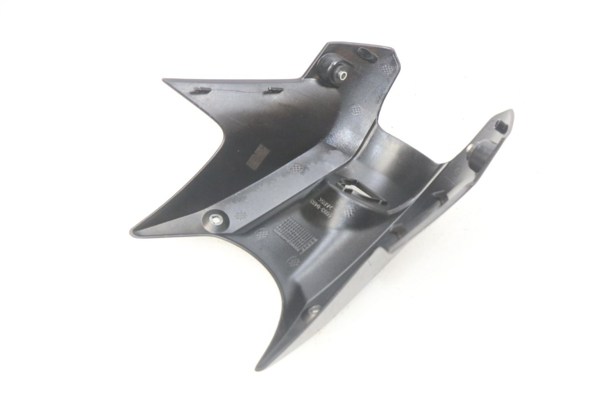 photo de TAPA DEL INTERRUPTOR DE ENCENDIDO KAWASAKI Z 650 (2016 - 2019)