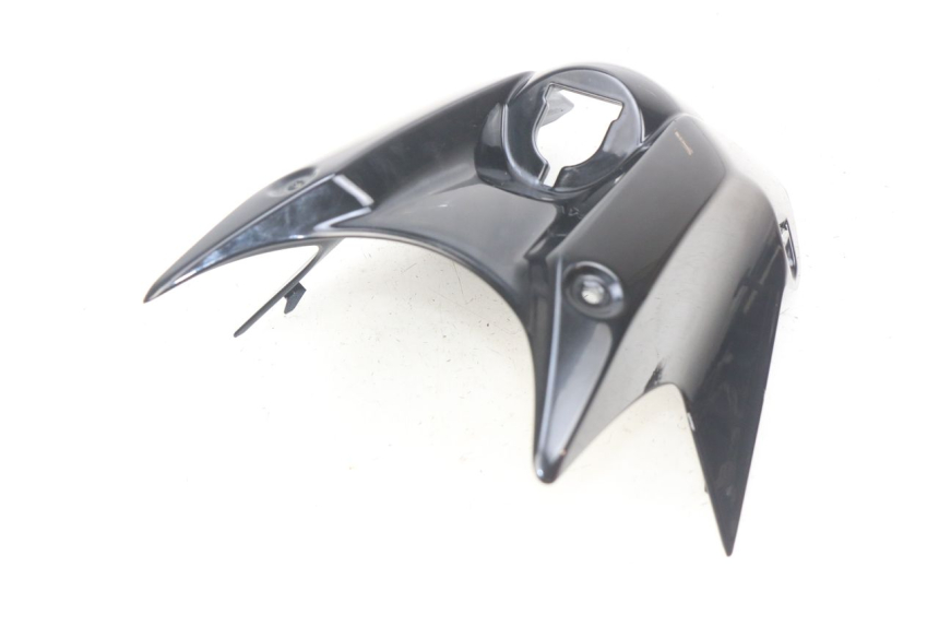 photo de TAPA DEL INTERRUPTOR DE ENCENDIDO KAWASAKI Z 650 (2016 - 2019)