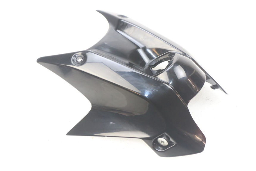 photo de TAPA DEL INTERRUPTOR DE ENCENDIDO KAWASAKI Z 650 (2016 - 2019)