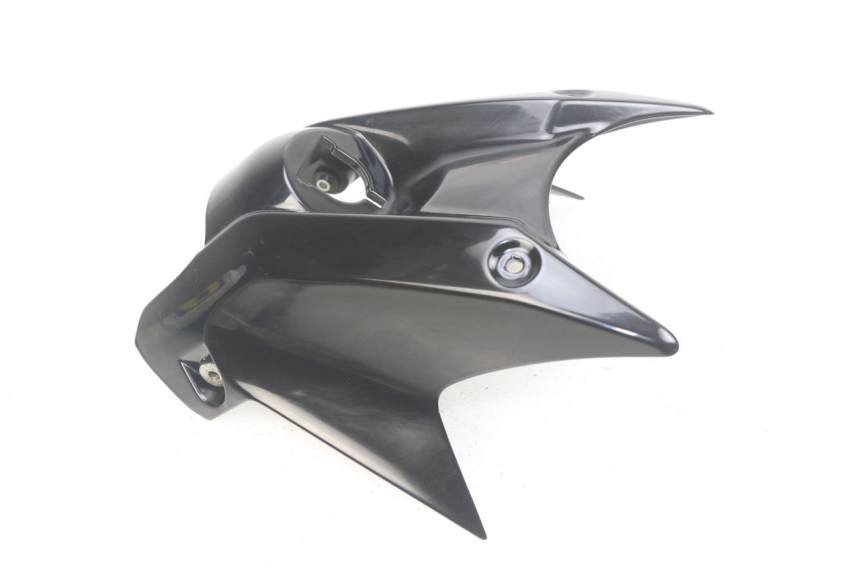 photo de TAPA DEL INTERRUPTOR DE ENCENDIDO KAWASAKI Z 650 (2016 - 2019)