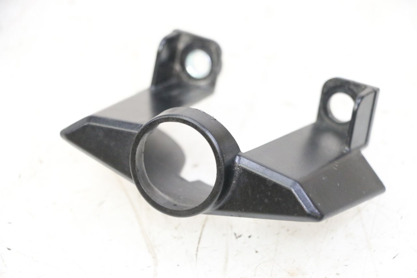 photo de TAPA CLAUSOR KIDEN KD125-G 125 (2018 - 2022)