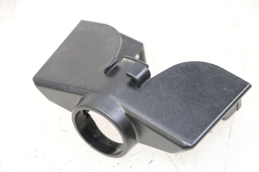 photo de TAPA CLAUSOR KIDEN KD125-G 125 (2018 - 2022)
