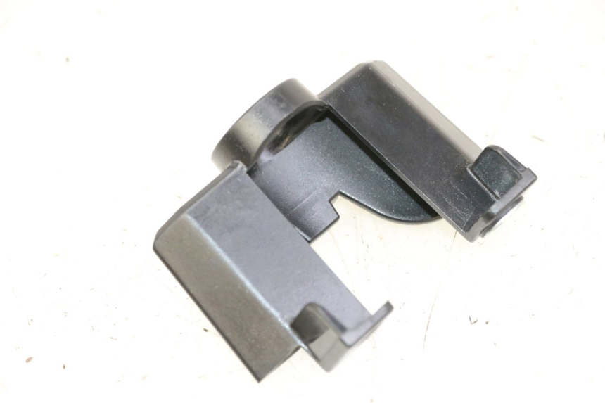 photo de TAPA CLAUSOR KIDEN KD125-G 125 (2018 - 2022)