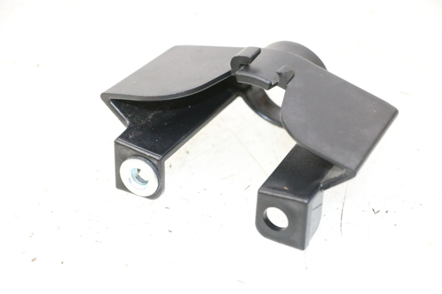 photo de TAPA CLAUSOR KIDEN KD125-G 125 (2018 - 2022)