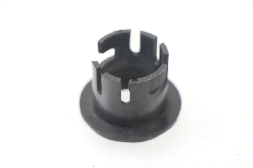 photo de TAPA CLAUSOR KINROAD XT T-8 125 (2006 - 2006)