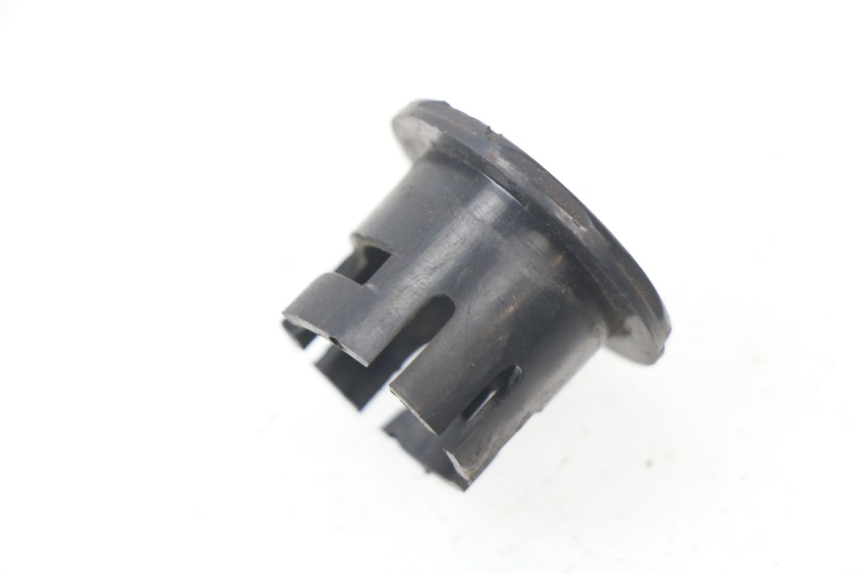 photo de TAPA CLAUSOR KINROAD XT T-8 125 (2006 - 2006)