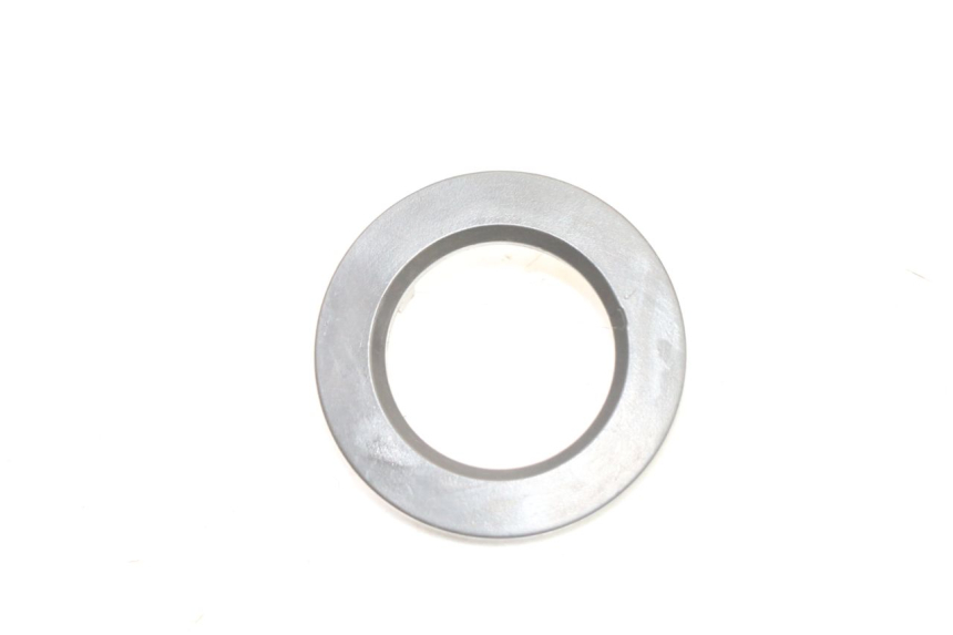 photo de CUBRE NEIMAN PEUGEOT KISBEE 2T 50 (2010 - 2017)
