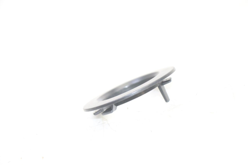 photo de CUBRE NEIMAN PEUGEOT KISBEE 2T 50 (2010 - 2017)
