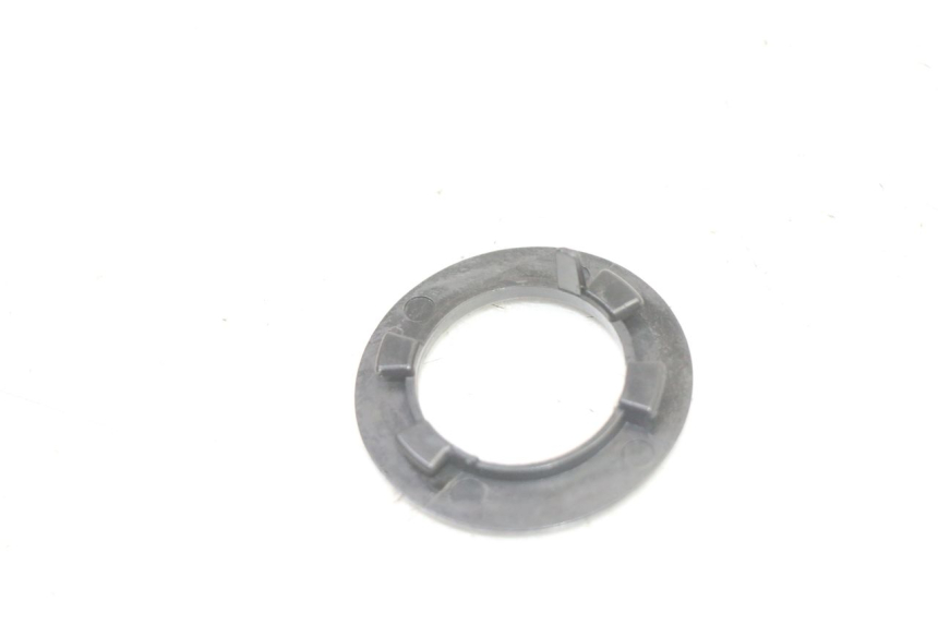 photo de CUBRE NEIMAN PEUGEOT KISBEE 2T 50 (2010 - 2017)