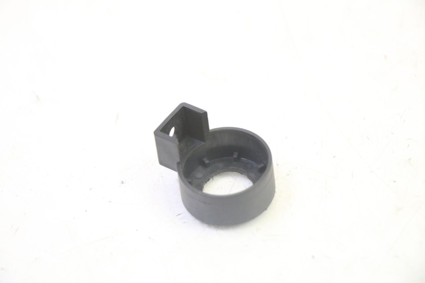 photo de TAPA CLAUSOR PEUGEOT KISBEE 4T 50 (2018 - 2022)