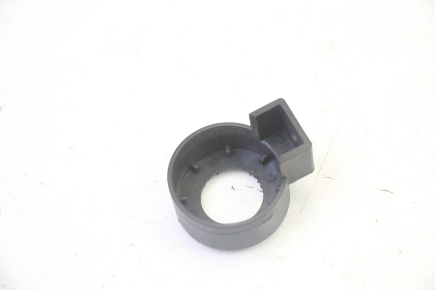 photo de TAPA CLAUSOR PEUGEOT KISBEE 4T 50 (2018 - 2022)