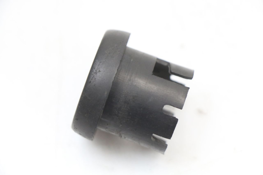 photo de TAPA CLAUSOR RENAULT KOURANOS 125 (2001 - 2004)