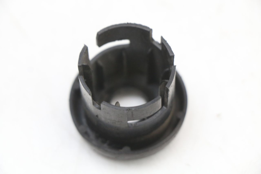 photo de TAPA CLAUSOR RENAULT KOURANOS 125 (2001 - 2004)