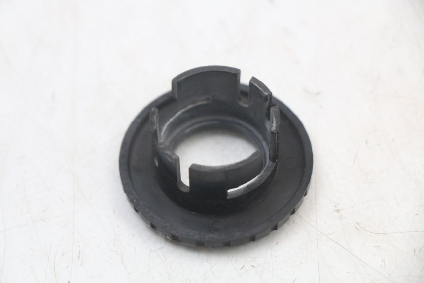 photo de TAPA DEL INTERRUPTOR DE ENCENDIDO KYMCO DINK 4T 50 (2007 - 2018)