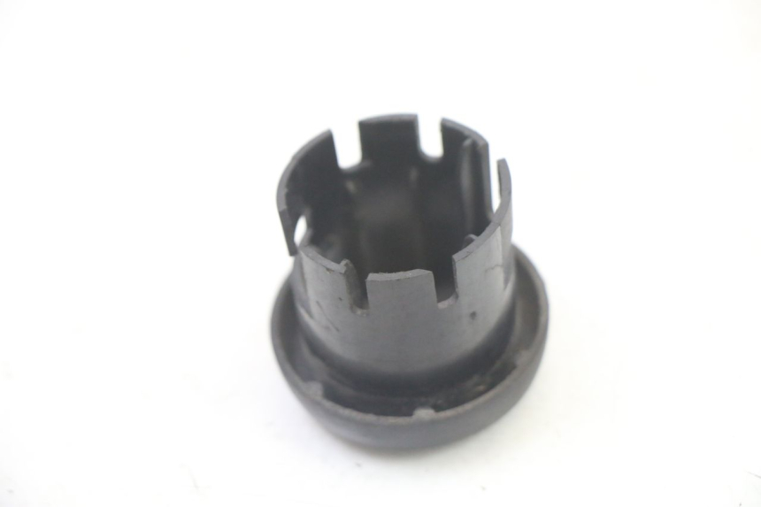photo de TAPA CLAUSOR MBK BOOSTER SPIRIT NAKED 50 (2004 - 2017)