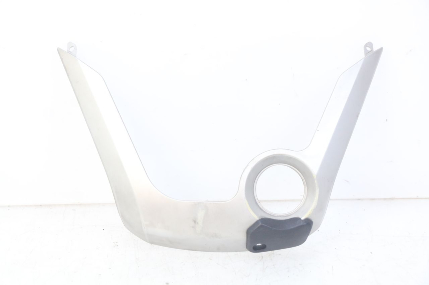 photo de TAPA DEL INTERRUPTOR DE ENCENDIDO MBK SKYCRUISER 125 (2010 - 2013)