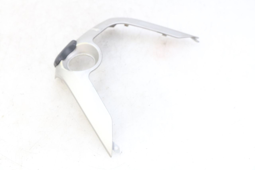 photo de TAPA DEL INTERRUPTOR DE ENCENDIDO MBK SKYCRUISER 125 (2010 - 2013)