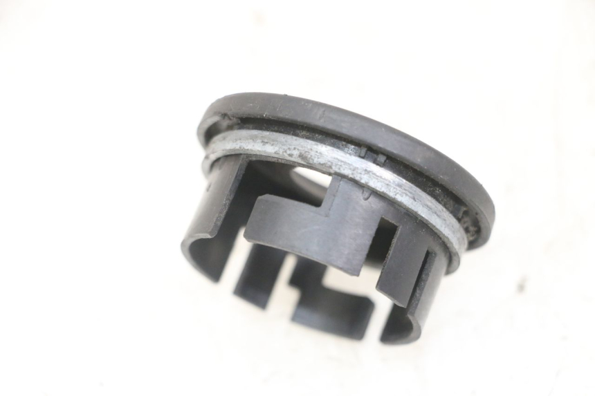 photo de TAPA CLAUSOR PIAGGIO MP3 LT 300 (2010 - 2016)