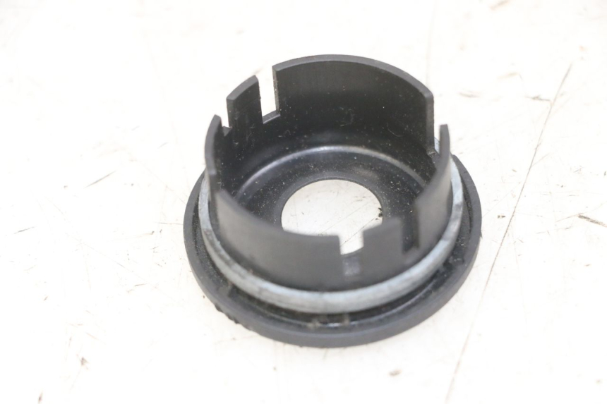 photo de TAPA CLAUSOR PIAGGIO MP3 LT 300 (2010 - 2016)