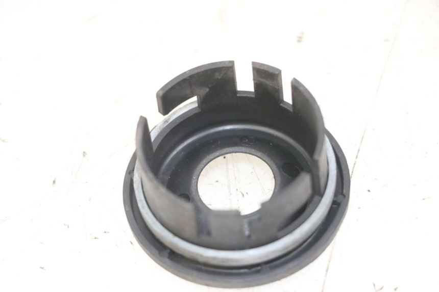 photo de TAPA CLAUSOR PIAGGIO MP3 LT 300 (2010 - 2016)