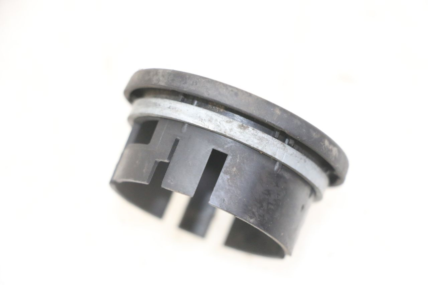 photo de TAPA CLAUSOR PIAGGIO MP3 LT 300 (2010 - 2016)