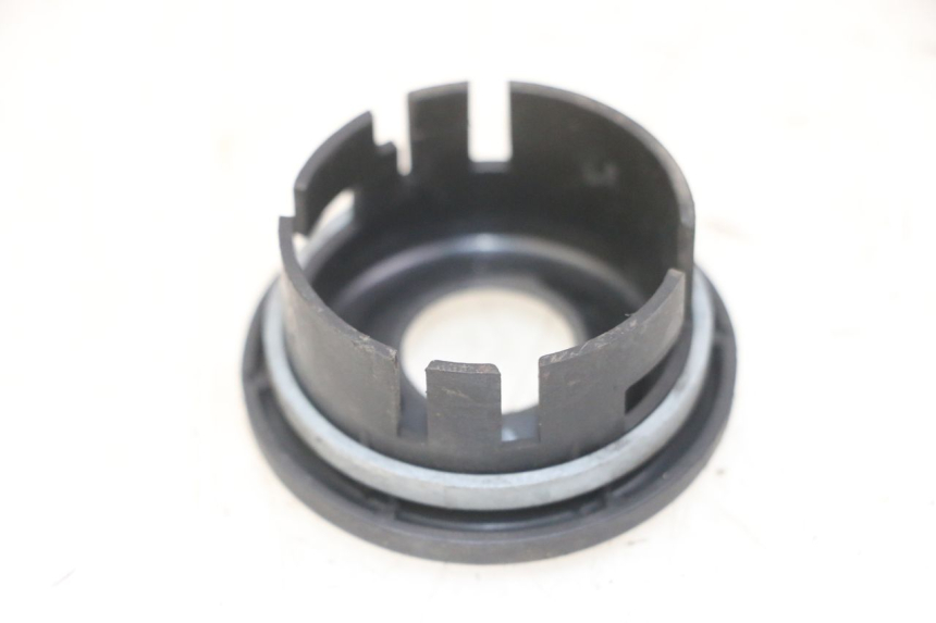 photo de TAPA CLAUSOR PIAGGIO MP3 LT 300 (2010 - 2016)