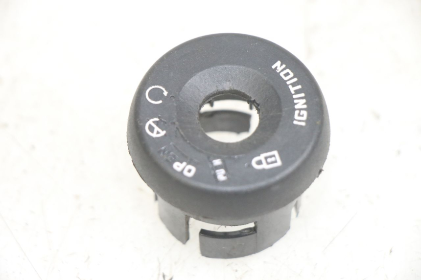 photo de TAPA DEL INTERRUPTOR DE ENCENDIDO YAMAHA NEOS NEO'S 4T 50 (2008 - 2016)