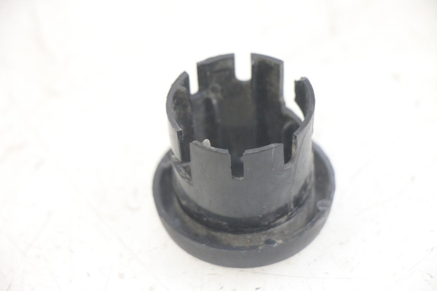 photo de TAPA DEL INTERRUPTOR DE ENCENDIDO YAMAHA NEOS NEO'S 4T 50 (2008 - 2016)